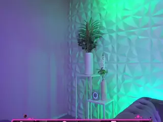 TamaraMilano's Live Sex Cam Show