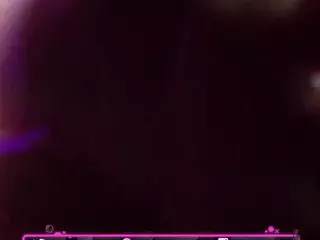 TamaraMilano's Live Sex Cam Show