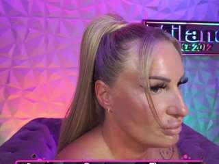 Tamaramilano