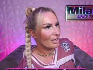 Tamaramilano