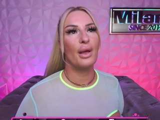 Tamaramilano