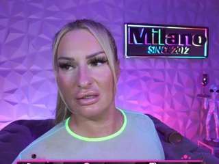 Tamaramilano