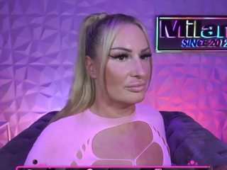Tamaramilano
