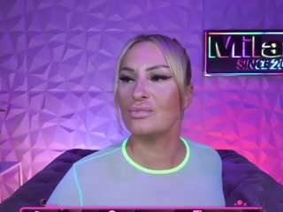 Tamaramilano