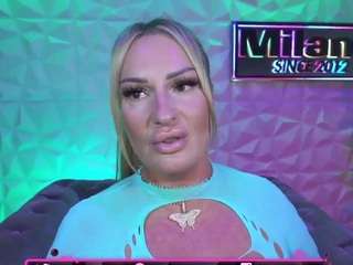 Tamaramilano