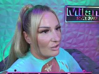 Tamaramilano