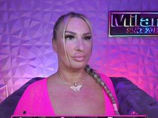 Tamaramilano