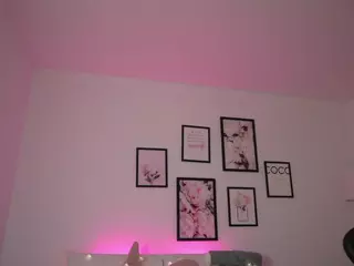 melisabahamon's Live Sex Cam Show