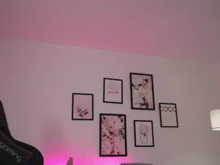 melisabahamon's Live Sex Cam Show