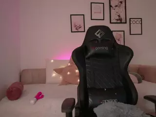 melisabahamon's Live Sex Cam Show