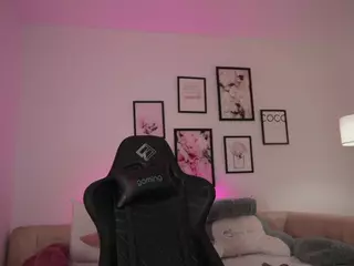 melisabahamon's Live Sex Cam Show