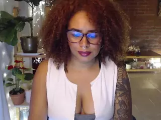 venussex's Live Sex Cam Show
