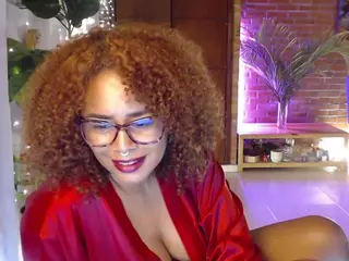 venussex's Live Sex Cam Show