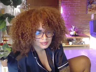 venussex's Live Sex Cam Show