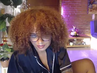 venussex's Live Sex Cam Show