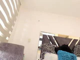 alizehorny's Live Sex Cam Show