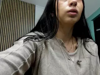 sophia-stuart's Live Sex Cam Show
