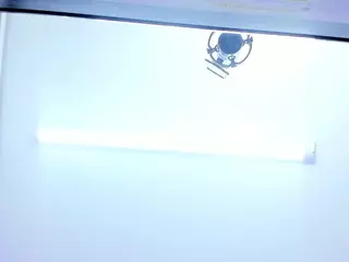 sophia-stuart's Live Sex Cam Show