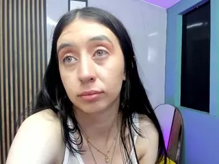 sophia-stuart's Live Sex Cam Show