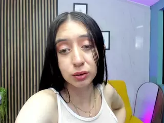 sophia-stuart's Live Sex Cam Show
