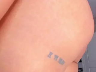 Kloewandan's Live Sex Cam Show