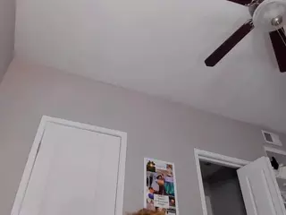 Kloewandan's Live Sex Cam Show