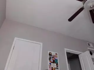 Kloewandan's Live Sex Cam Show