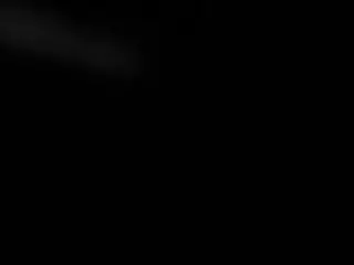 Kloewandan's Live Sex Cam Show