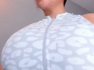 Kloewandan's Live Sex Cam Show