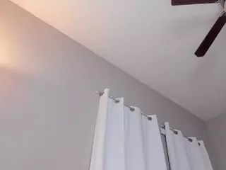 Kloewandan's Live Sex Cam Show