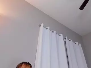 Kloewandan's Live Sex Cam Show