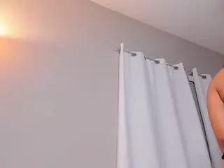 Kloewandan's Live Sex Cam Show