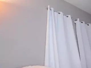 Kloewandan's Live Sex Cam Show