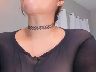 Kloewandan's Live Sex Cam Show