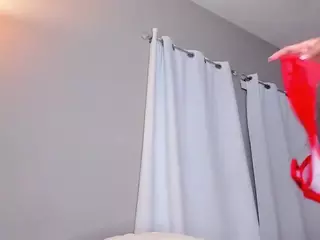 Kloewandan's Live Sex Cam Show