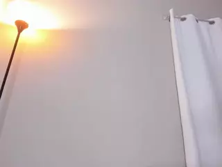 Kloewandan's Live Sex Cam Show