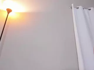 Kloewandan's Live Sex Cam Show