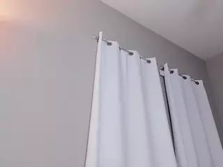 Kloewandan's Live Sex Cam Show