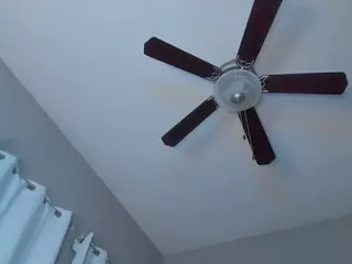 Kloewandan's Live Sex Cam Show