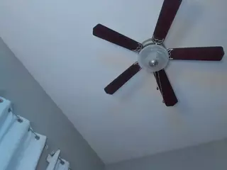 Kloewandan's Live Sex Cam Show