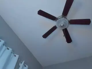 Kloewandan's Live Sex Cam Show