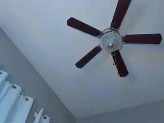 Kloewandan's Live Sex Cam Show