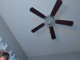 Kloewandan's Live Sex Cam Show