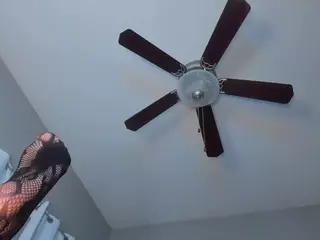 Kloewandan's Live Sex Cam Show