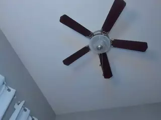 Kloewandan's Live Sex Cam Show