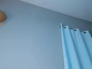 Kloewandan's Live Sex Cam Show