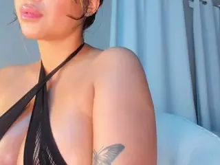 Kloewandan's Live Sex Cam Show