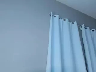 Kloewandan's Live Sex Cam Show