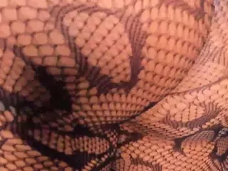 Kloewandan's Live Sex Cam Show