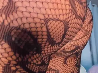 Kloewandan's Live Sex Cam Show